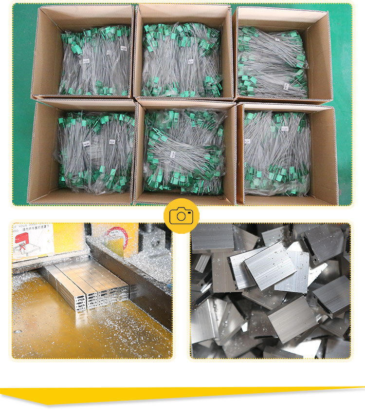 mini container use tamper evident plastic seal，number container seals，numbered plastic seals，nylon safety seal，one time cable seal，one time seal，one time seal for container，one time use bolt seal，padlock plastic security seal